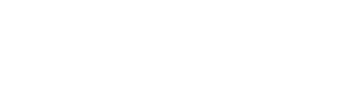 Peepal